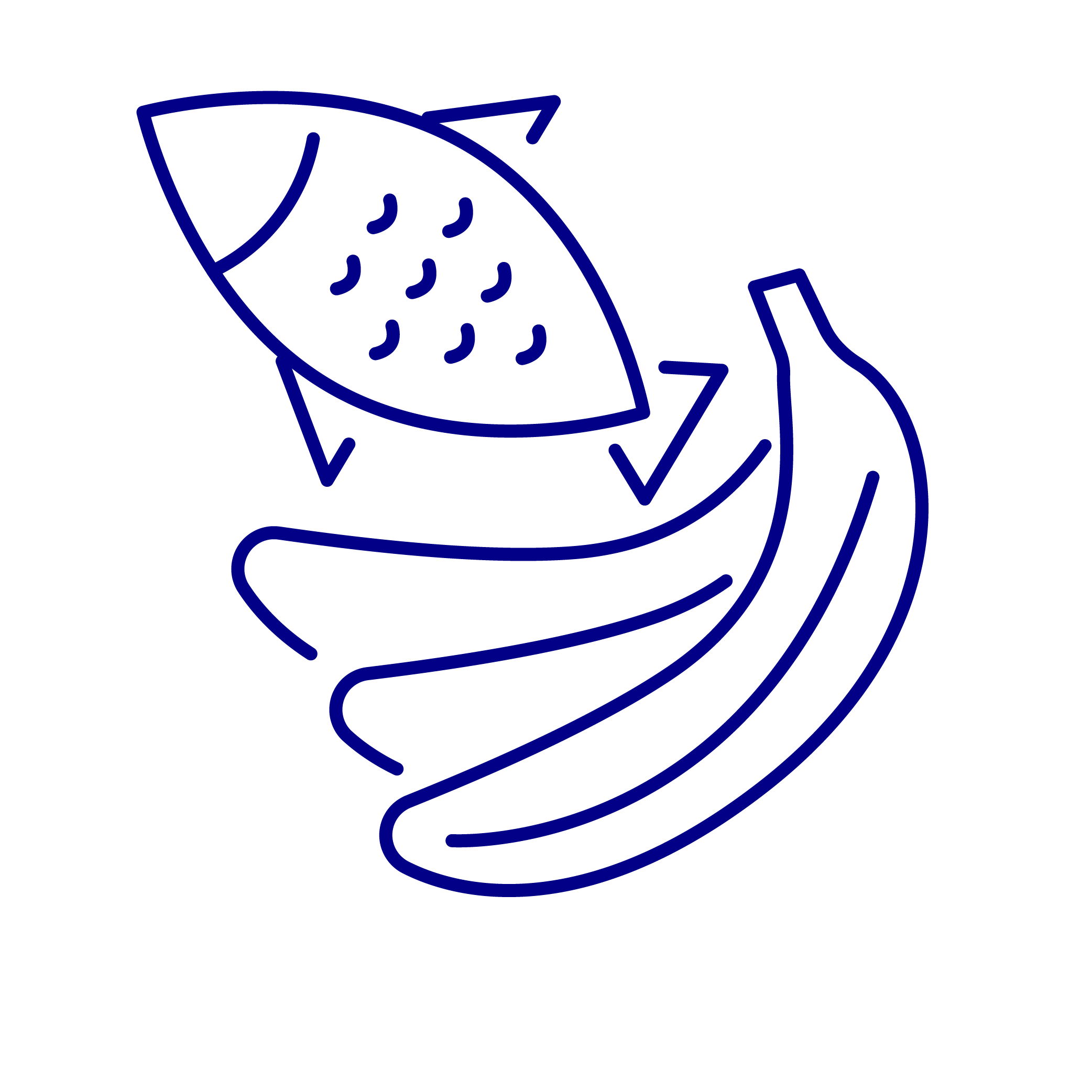 Agriculture & Fisheries Packaging Manufacturer