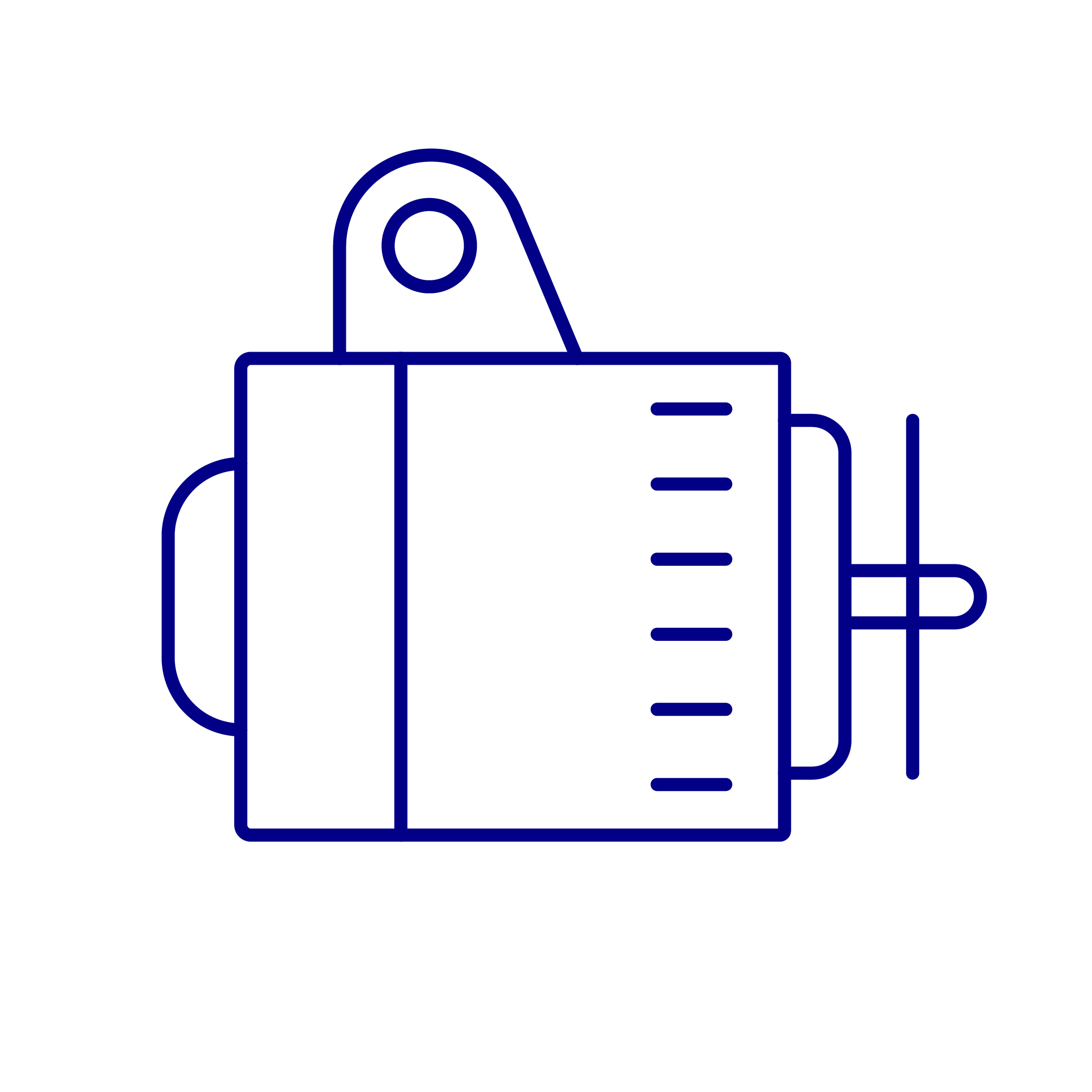 Automotive & Transportation Packaging Manufacturer