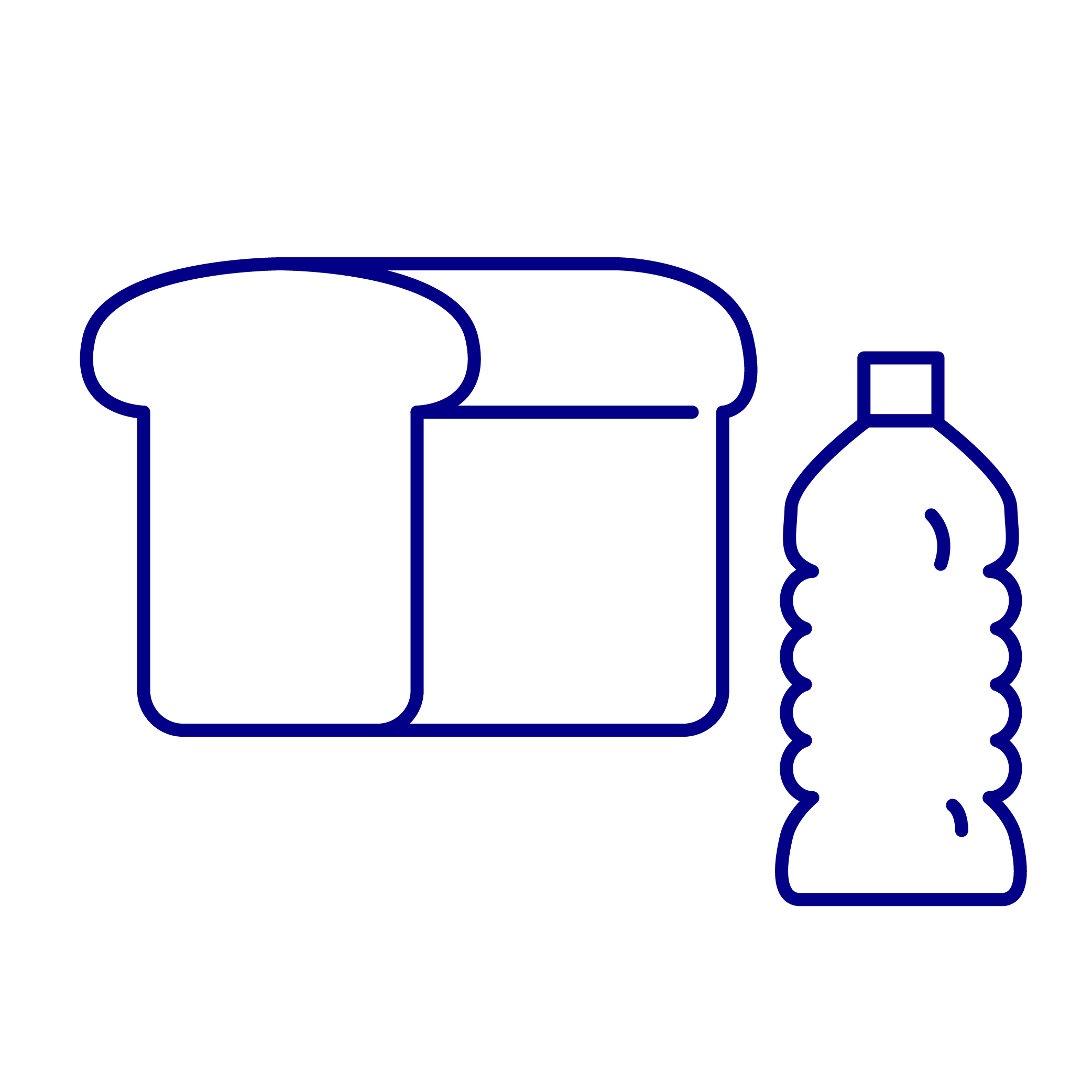 Food & Beverage Packaging Manufacturer