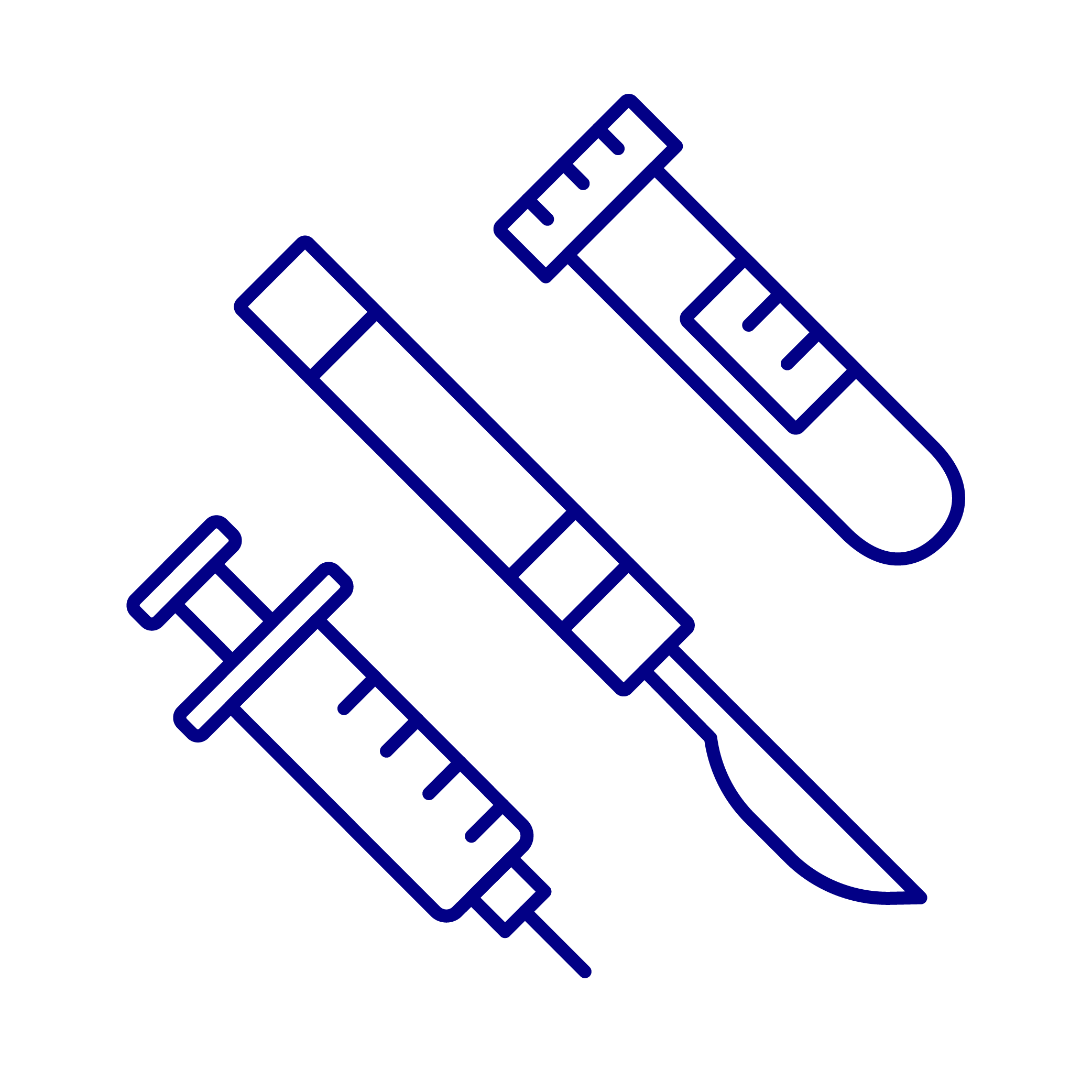 Pharmaceutical & Medical Packaging Manufacturer